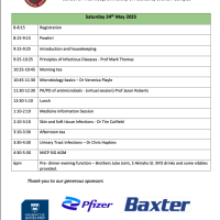 Programme MICP Symposium 24May25v2