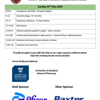 Programme MICP Symposium 25May25v2