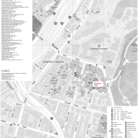 grafton campus map edited v4