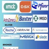 Sponsors